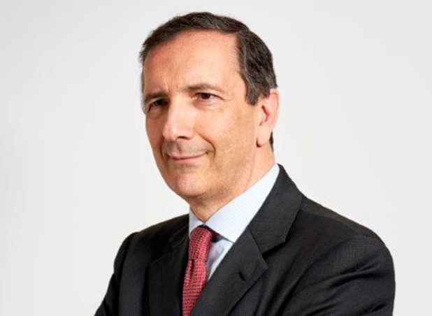 Telecom Italia: démission du directeur général