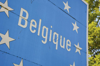 Une nouvelle convention belgo-française met fin au paradis fiscal des Français