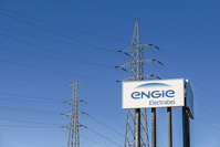 Crise énergétique: les fournisseurs annoncent des engagements pour améliorer le service à la clientèle