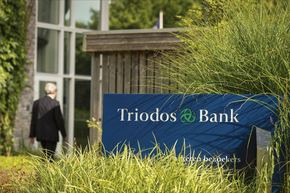 Is er een toekomst voor ethische banken?