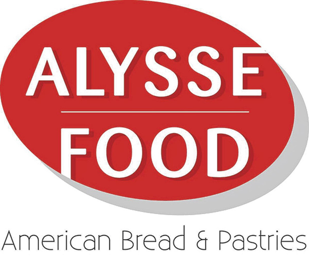 Alysse Food devient français 