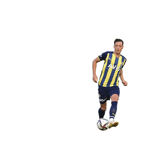 Fenerbahçe SK 