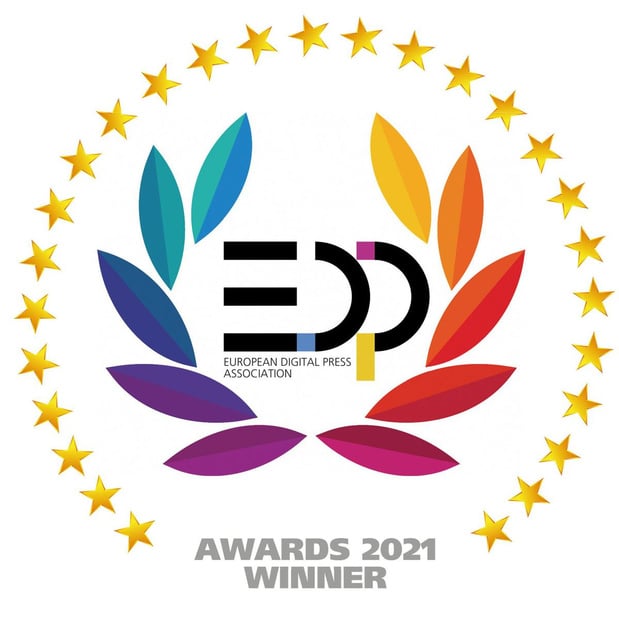 EDP Awards : 26 vainqueurs dans sept catégories
