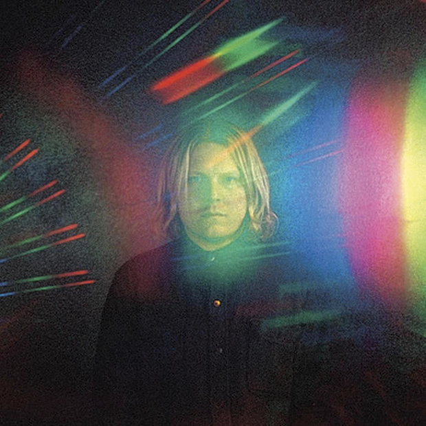 Ty Segall 