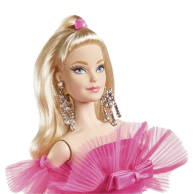 Investeringsmaatschappijen azen op Barbie 