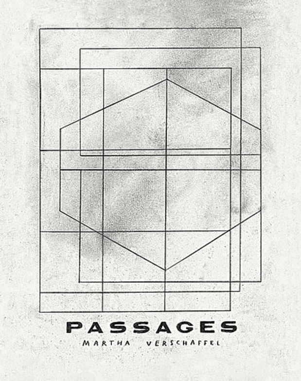Passages 