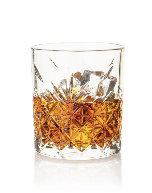 Schotse whisky trekt investeerders aan