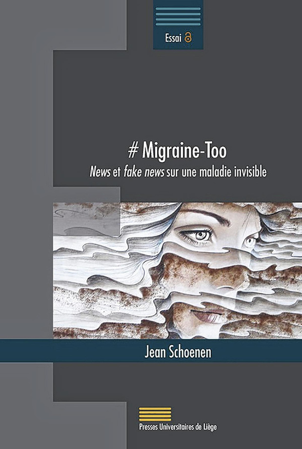 #Migraine-Too 