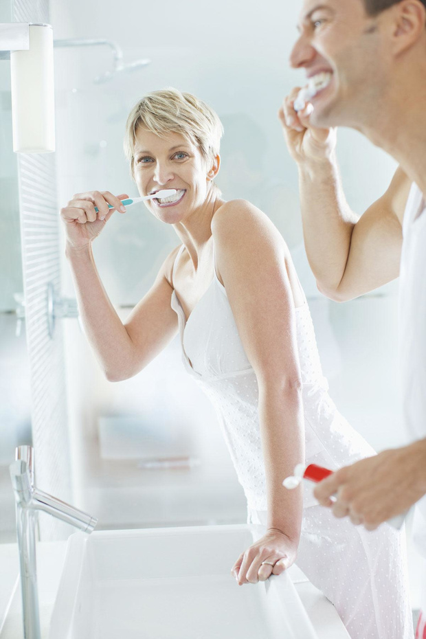 7 conseils pour préserver nos dents
