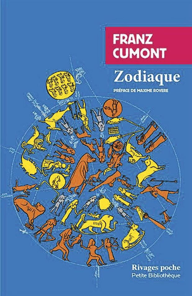Zodiaque 