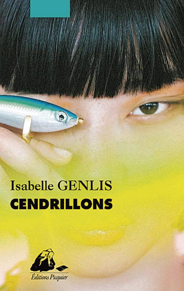 Cendrillons 