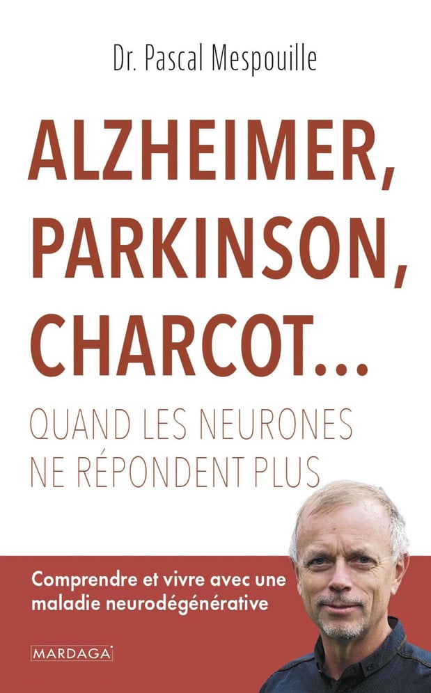 Alzheimer, Parkinson, Charcot... 