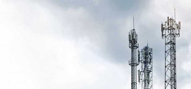 Télécommunications: le début de la consolidation?