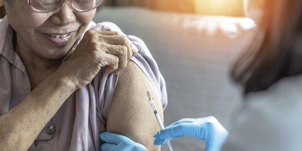 Hoe vaccineren we anno 2022 tegen pneumokokken? 