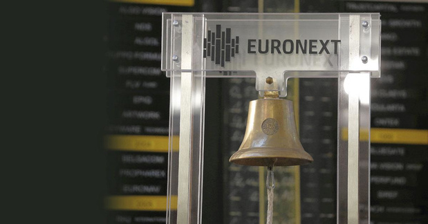 Introductions en Bourse sur Euronext Bruxelles: un piètre bilan pour les investisseurs