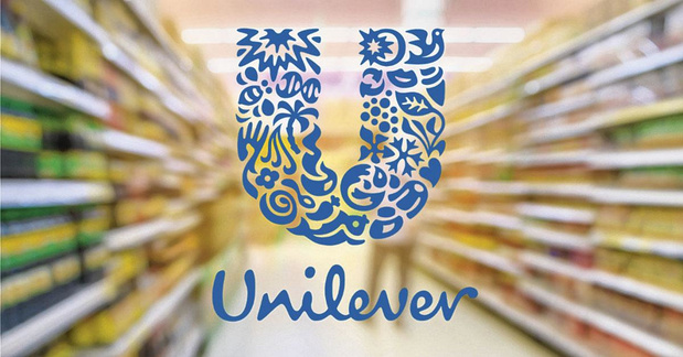 Unilever krijgt activist aan boord 