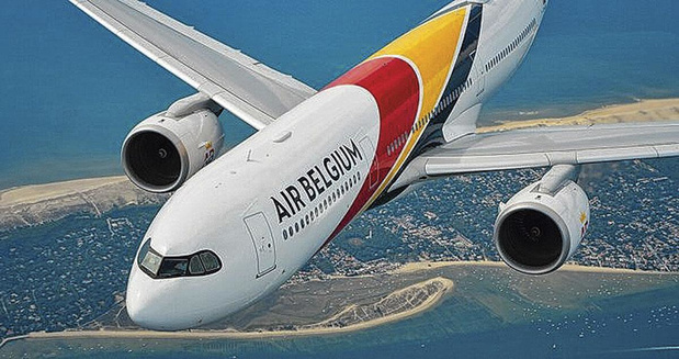 Air Belgium ouvre une nouvelle ligne: direction l'Afrique du Sud