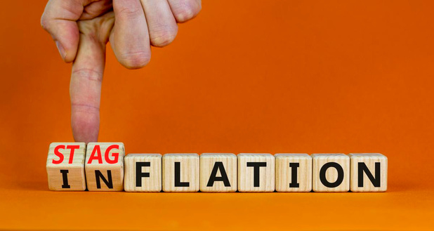 Inflation, récession... stagflation ?