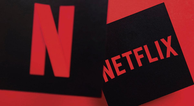 Netflix ontslaat nog eens 300 mensen om kosten onder controle te krijgen
