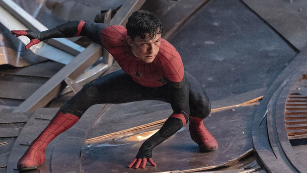Dans la toile de Spider-Man: retour sur les multiples apparitions de Peter Parker à l'écran