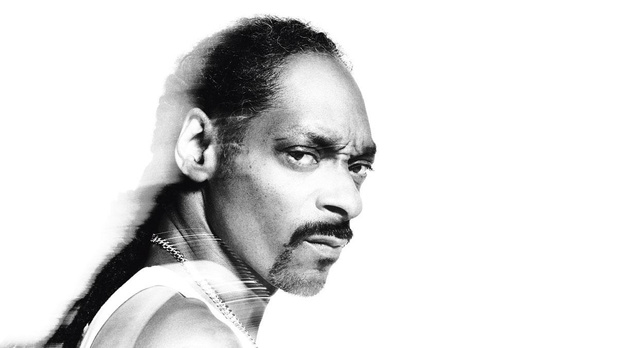 Amerikaanse rapper Snoop Dogg over de 'cryptowinter' en de toekomst van NFT's 