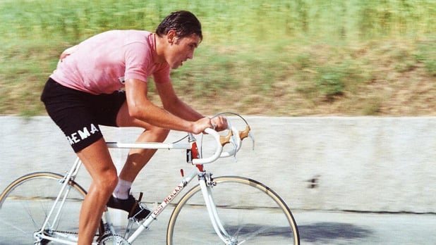 Het post-Merckx-trauma 