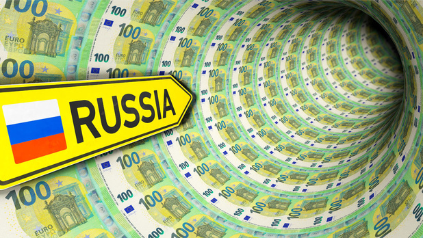 EU-landen akkoord over prijsplafond voor Russische olie: 60 dollar per vat, G7 en Australië volgen