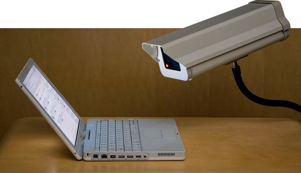 Télétravail: l'employeur peut-il utiliser des logiciels espions?