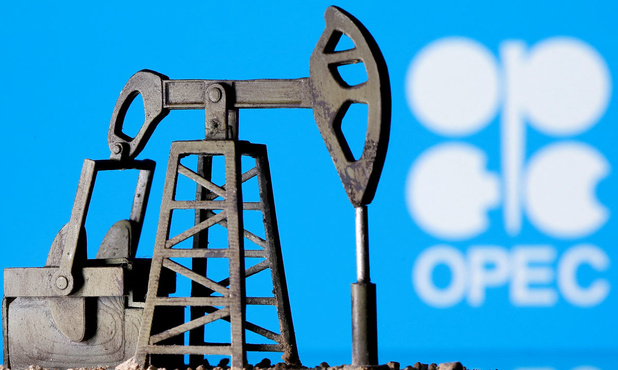 Oliekartel OPEC vergadert met Rusland over olieproductie: verlagen of niet?