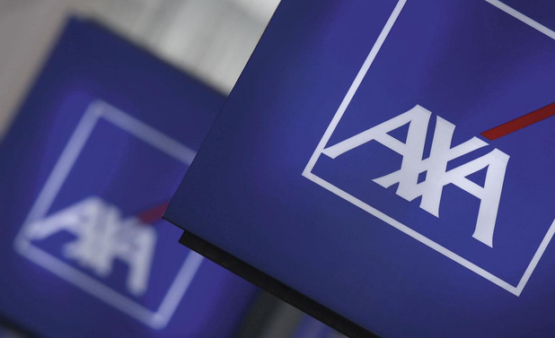 AXA stelt beleggingsaanbod open voor professionals 