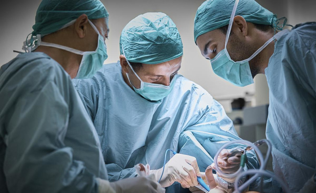 Artsen woedend over inspecties in ziekenhuizen