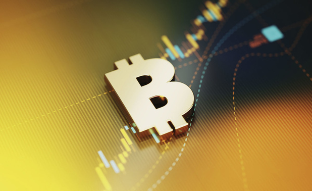 Quel est le risque d'investir dans le bitcoin?