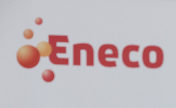 Energiebedrijf Eneco komt in Japanse handen