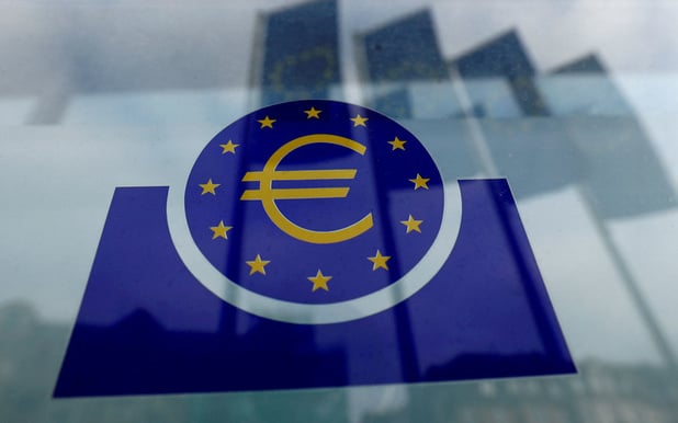 Klimaatstresstest ECB legt miljardenrisico Europese banken bloot