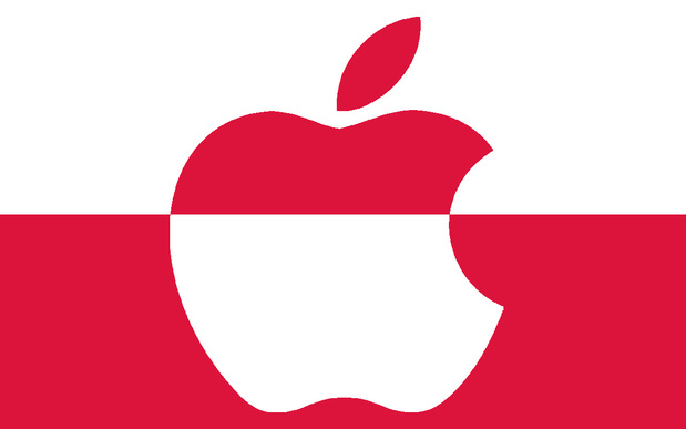 Pools onderzoek naar Apples privacybeleid rondom iOS