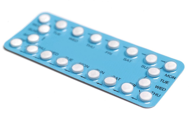 La contraception est désormais remboursée sans critère de genre 
