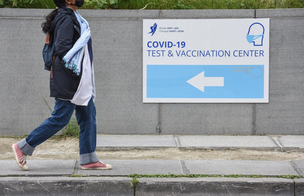 Les avantages de la vaccination confirmés