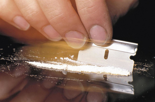 Comment traiter l'addiction à la cocaïne?