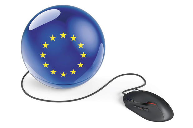 Digital Services Act: nouvelle législation européenne sur les contenus digitaux