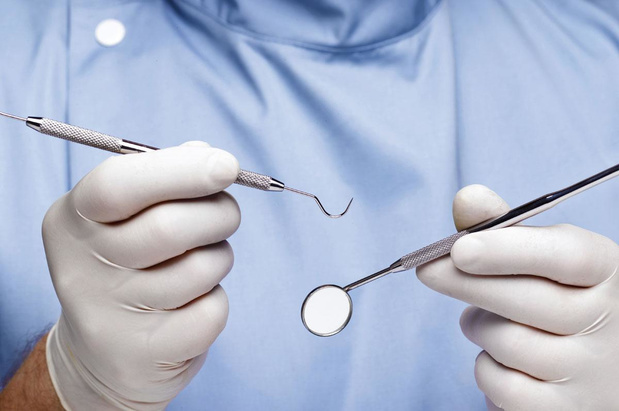 Patiënten betalen tekort aan tandartsen cash 