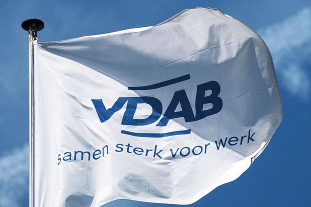 VDAB werkt met BAM samen aan database met marketingfuncties 
