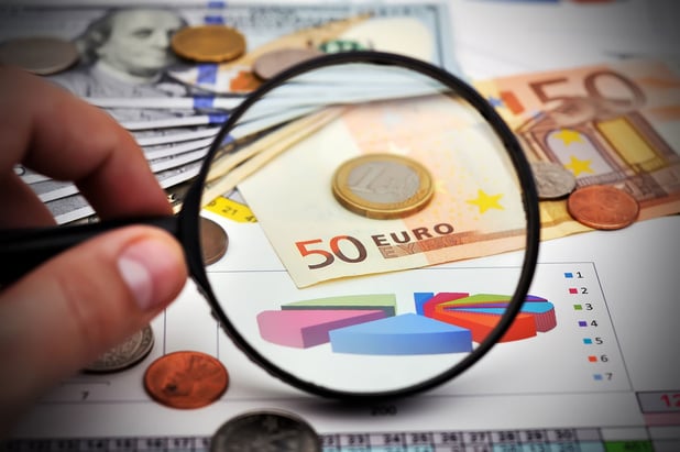 Inspectiediensten halen 342 miljoen euro op uit strijd tegen sociale fraude