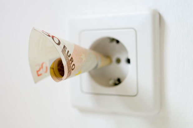 Honderdduizenden Belgische gezinnen zouden 500 euro per jaar kunnen besparen op energiefactuur