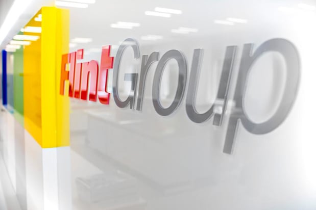 Flint Group annonce une majoration de ses prix à l'échelle mondiale pour cause d'inflation persistante