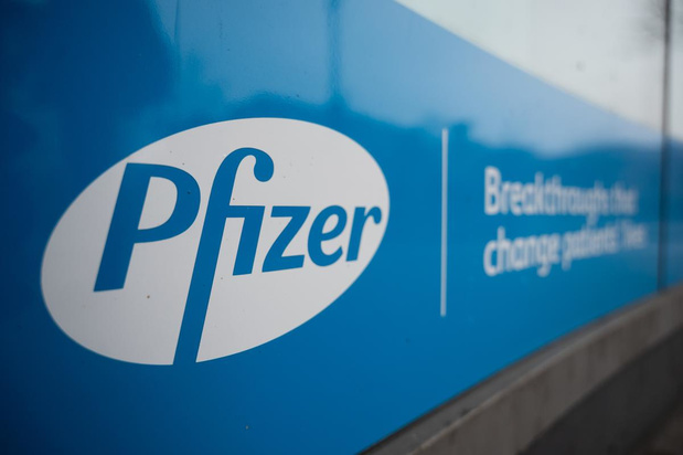 BioNTech-Pfizer : échec des essais d'un vaccin contre la grippe et le Covid