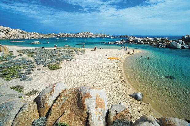 La Corse instaure aussi des quotas pour le tourisme