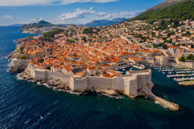 Verrassend Kroatië: alles voor unieke vakantieherinneringen