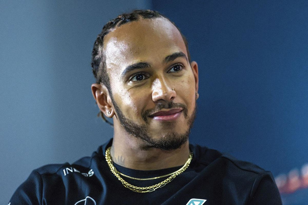 Na kritiek van Lewis Hamilton: F1-piloten klagen racisme aan
