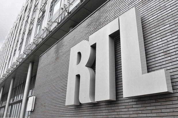 Rachat de RTL Belgique: une certaine nervosité