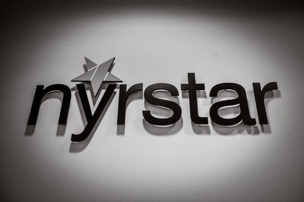 Minderheidsaandeelhouders Nyrstar klaar voor veldslag tegen grondstoffenreus Trafigura